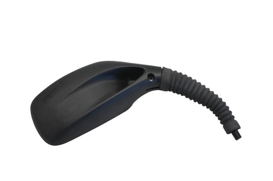 Emgo 20-25173 Mirror Qty 1 NOS