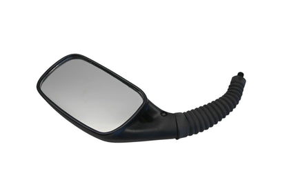 Emgo 20-25173 Mirror Qty 1 NOS