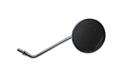 WPS 56-9862 EA Mirror Qty 1 NOS