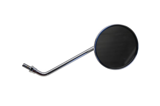 WPS 56-9862 EA Mirror Qty 1 NOS