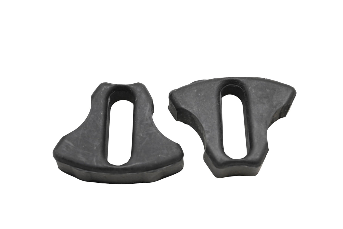 Hodaka 54ZK4, 929276 Hub Dampers Qty 2 NOS