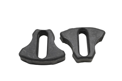 Hodaka 54ZK4, 929276 Hub Dampers Qty 2 NOS