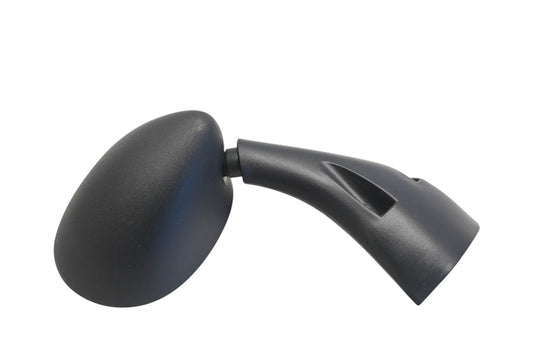 Bike Master 600200, 60-0200 Replacement Mirror Qty 1 NOS