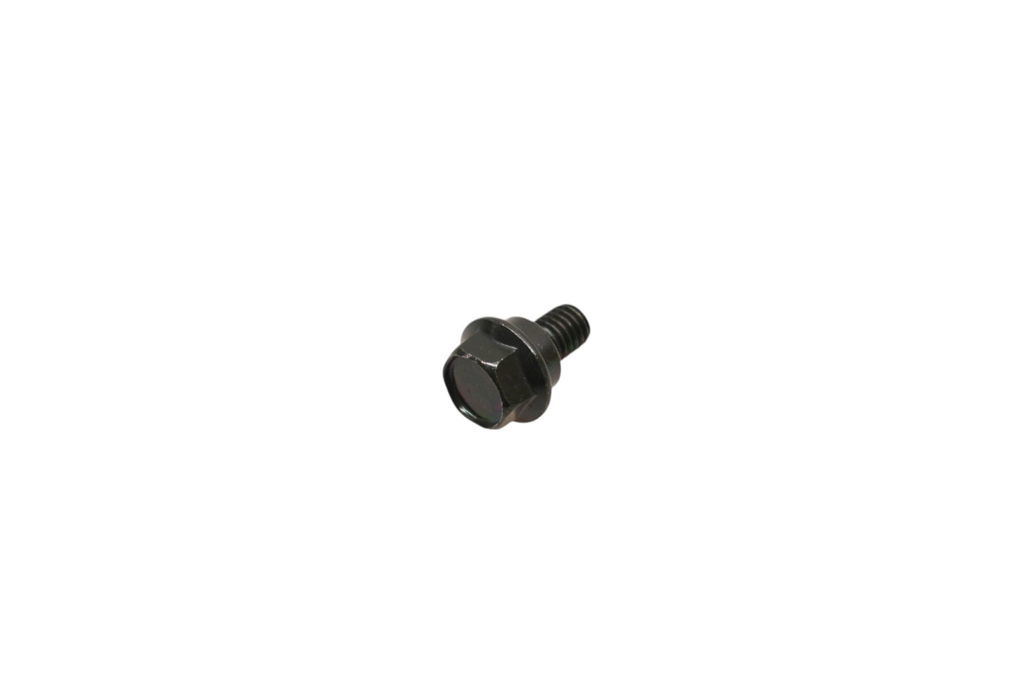 New OEM Yamaha 90109-060F3-00 Bolt Qty 1 NOS