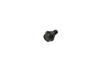 New OEM Yamaha 90109-060F3-00 Bolt Qty 1 NOS