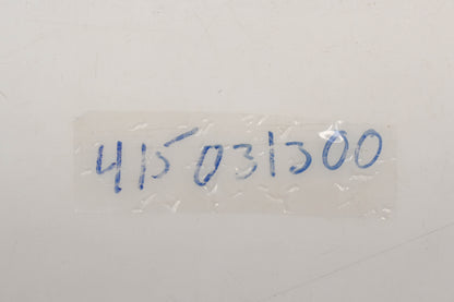 Aftermarket 415031300 1996 Formula III Decal Kit NOS