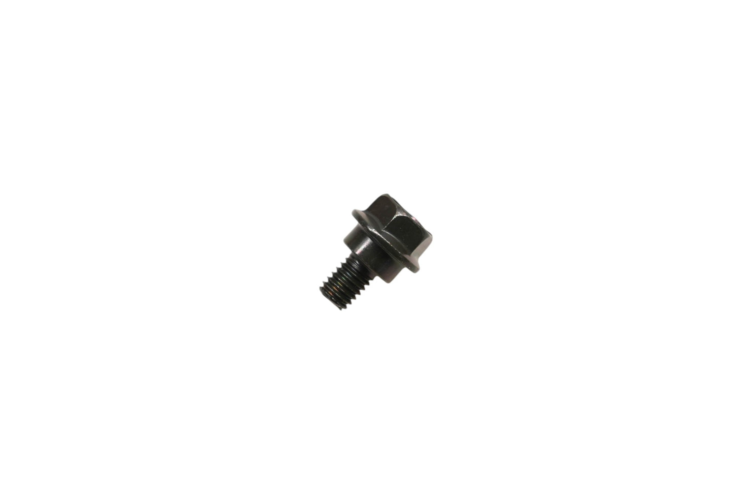 New OEM Yamaha 90109-060F3-00 Bolt Qty 1 NOS