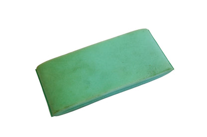 Oregon 30-942, 12-083-08 Foam Pre-Cleaner Filter Qty 1 NOS