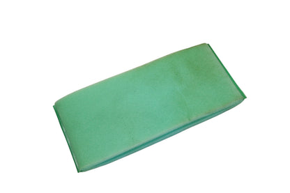 Oregon 30-942, 12-083-08 Foam Pre-Cleaner Filter Qty 1 NOS