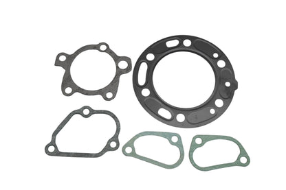 Athena 400210600250 Top End Gasket Kit Qty 1 NOS
