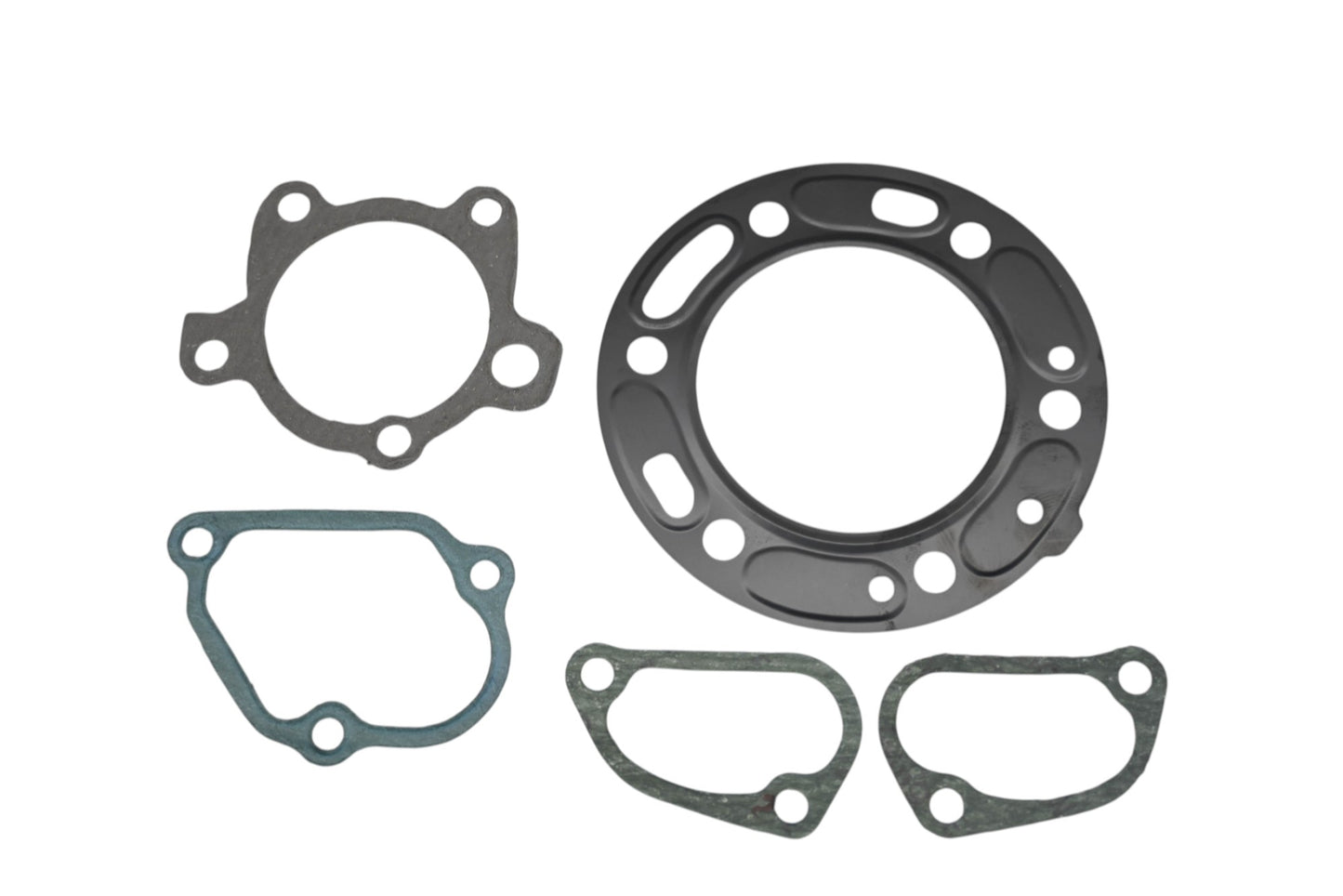 Athena 400210600250 Top End Gasket Kit Qty 1 NOS