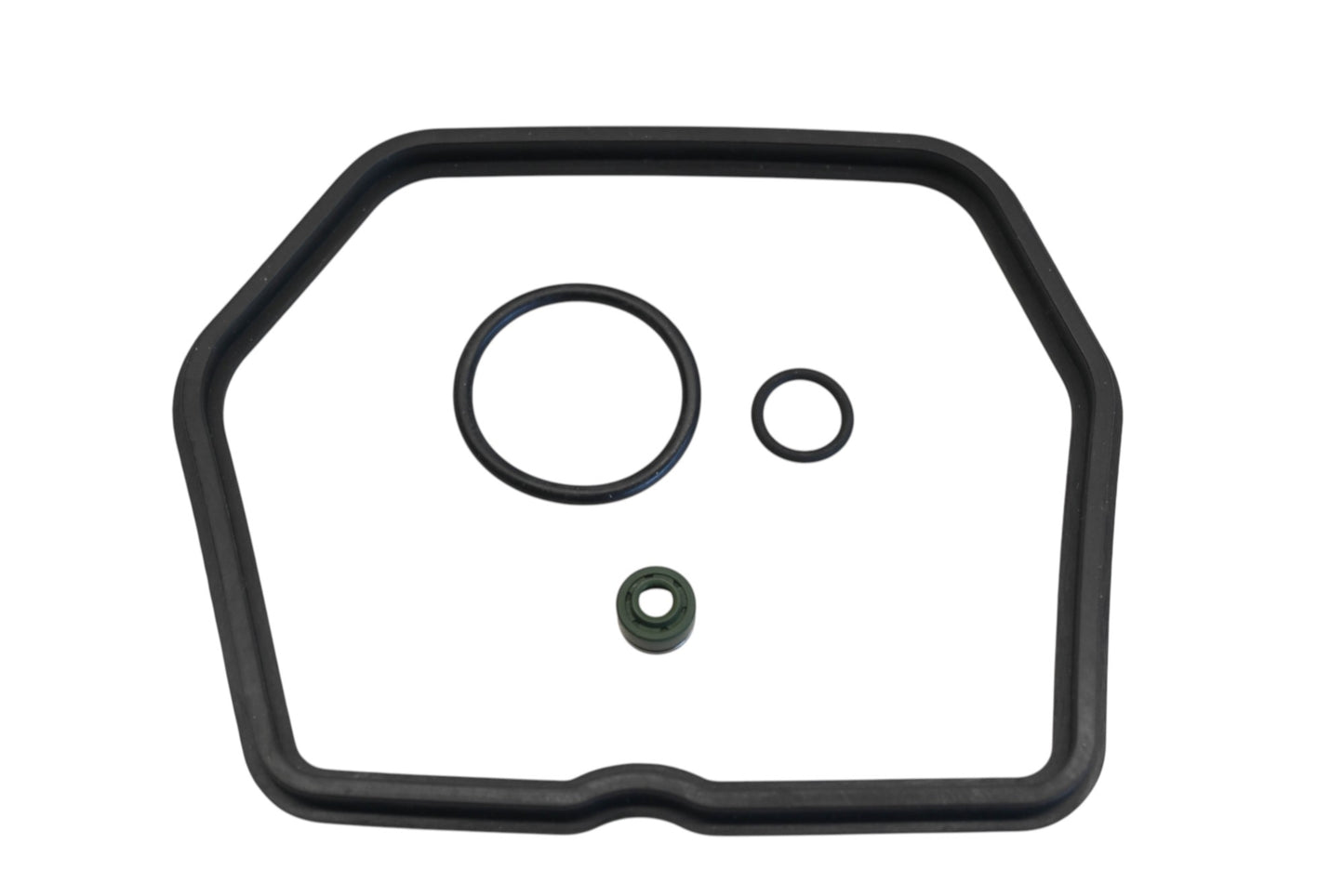 Athena 400210600103 Top End Gasket Kit XR100R XL100 1979-1991 Qty 1 NOS