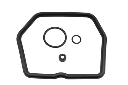 Athena 400210600103 Top End Gasket Kit XR100R XL100 1979-1991 Qty 1 NOS