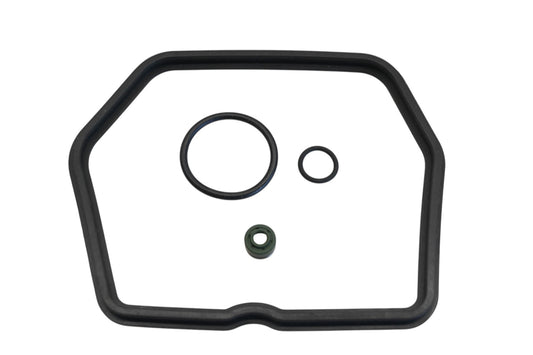 Athena 400210600103 Top End Gasket Kit XR100R XL100 1979-1991 Qty 1 NOS