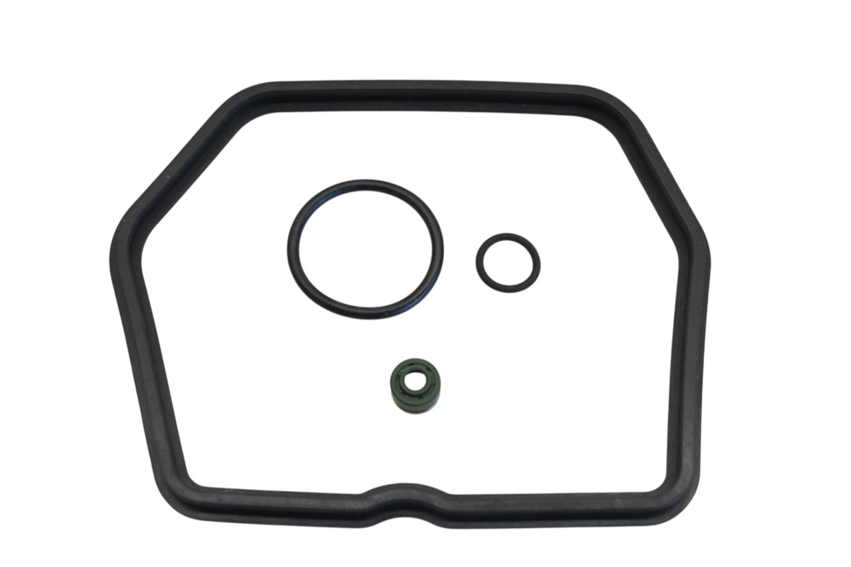 Athena 400210600103 Top End Gasket Kit XR100R XL100 1979-1991 Qty 1 NOS