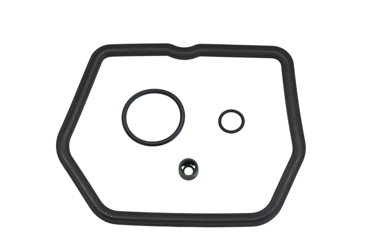 Athena 400210600103 Top End Gasket Kit XR100R XL100 1979-1991 Qty 1 NOS