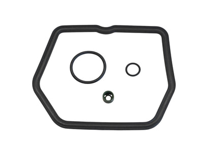 Athena 400210600103 Top End Gasket Kit XR100R XL100 1979-1991 Qty 1 NOS