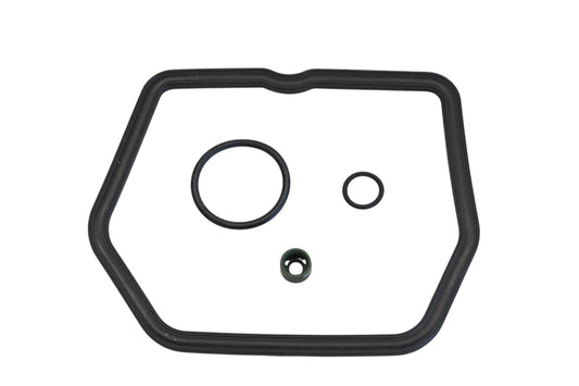 Athena 400210600103 Top End Gasket Kit XR100R XL100 1979-1991 Qty 1 NOS