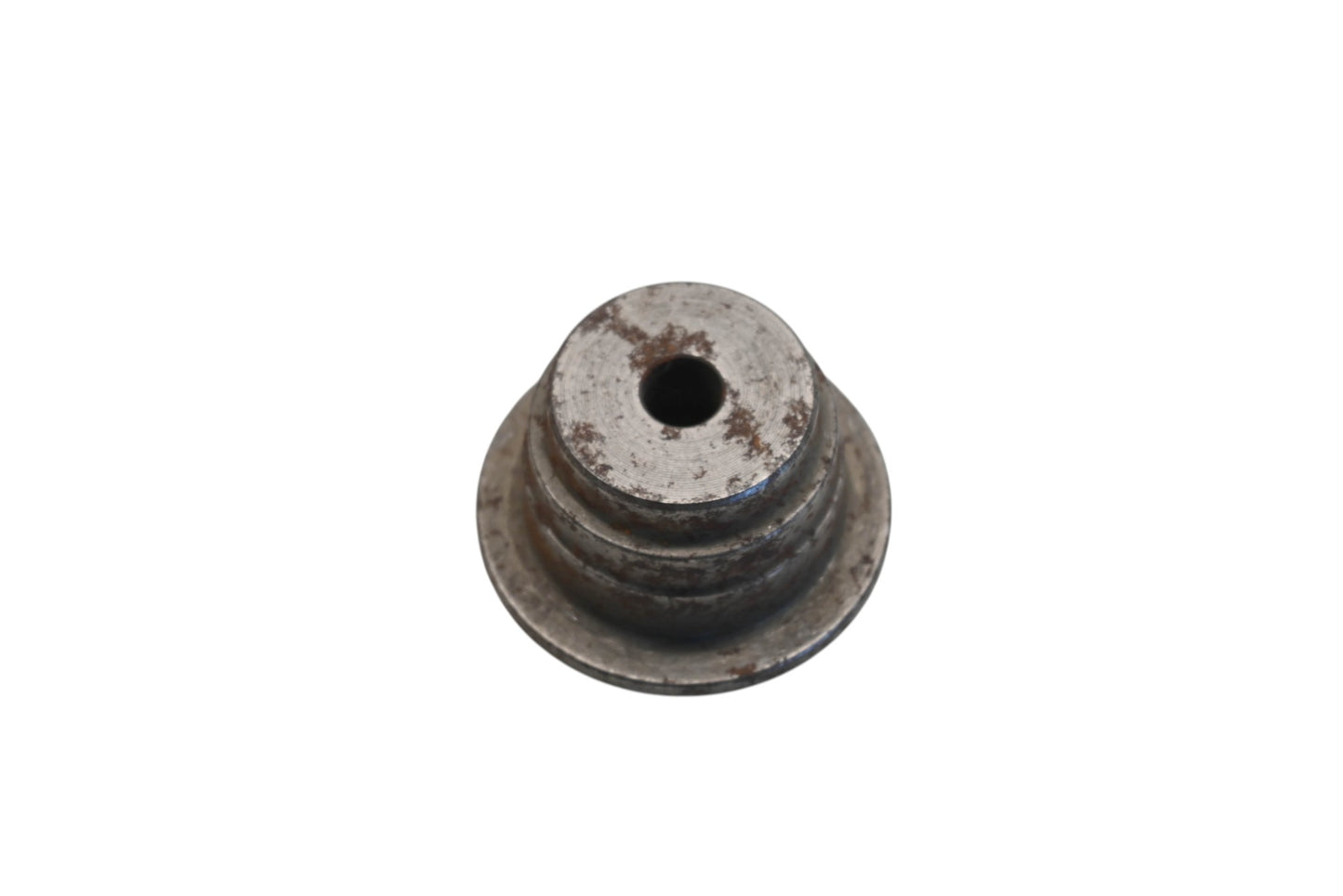 New OEM Polaris 5130727 Drive Coupler Retainer Qty 1 NOS
