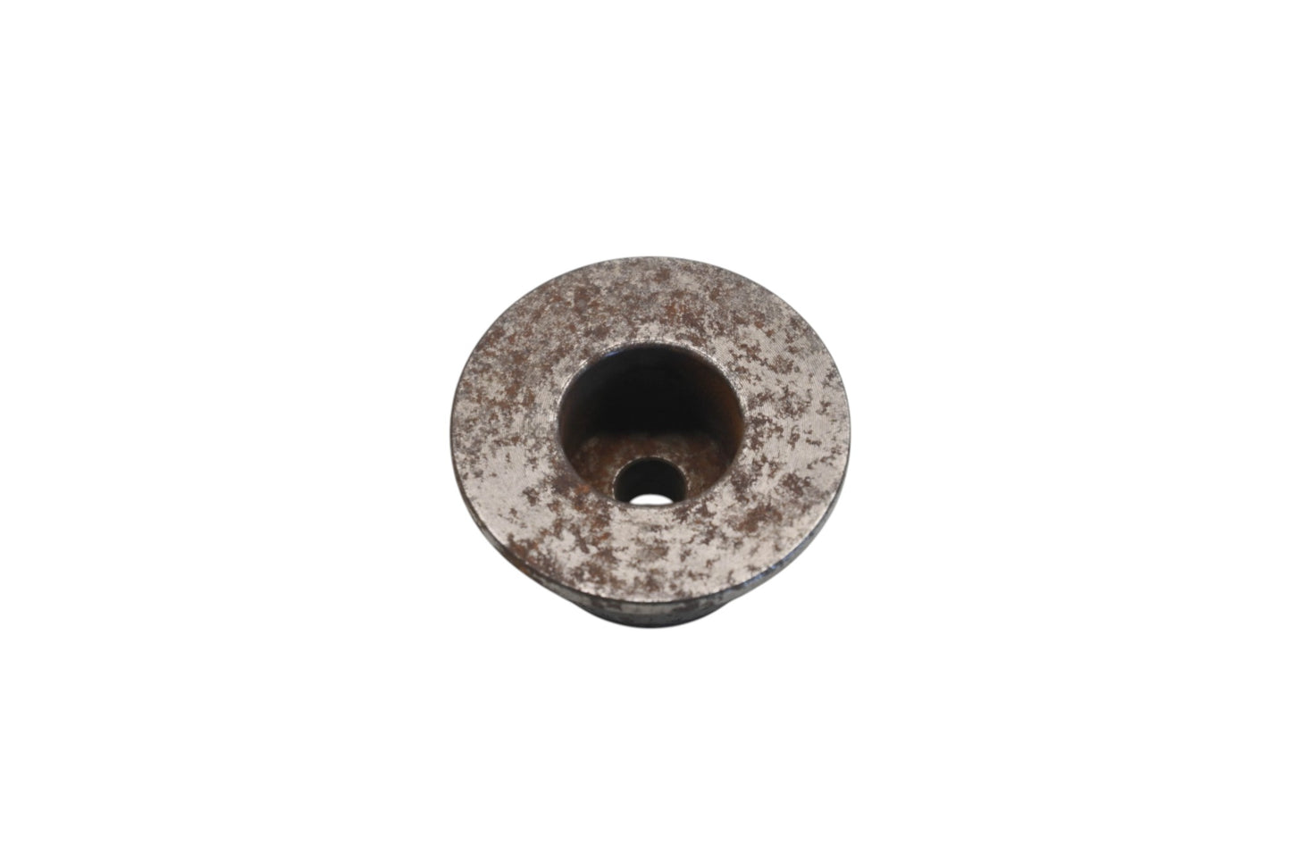 New OEM Polaris 5130727 Drive Coupler Retainer Qty 1 NOS