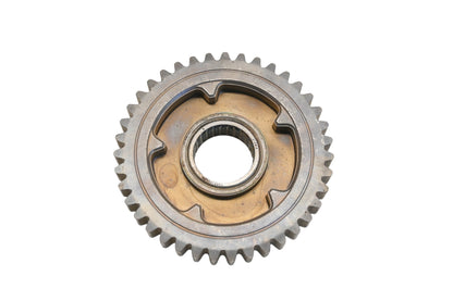 New OEM Polaris 3222106, 1341243 Reverse Gear Qty 1 NOS