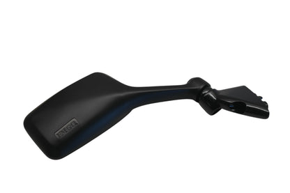 Emgo 20-43081, 2300-170, 56001-1338 Right Mirror Black Fits Kawasaki EX250R Ninja Qty 1 NOS