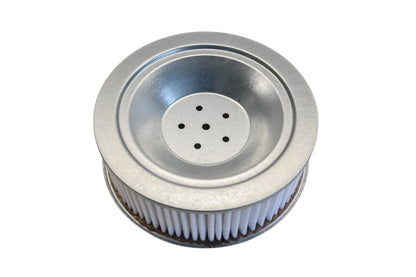 Dealers Choice 15-1311, 11013-2186, 102-182 Air Filter Qty 1 NOS