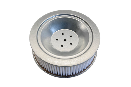 Dealers Choice 15-1311, 11013-2186, 102-182 Air Filter Qty 1 NOS