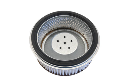 Dealers Choice 15-1311, 11013-2186, 102-182 Air Filter Qty 1 NOS