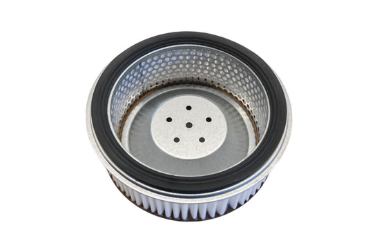 Dealers Choice 15-1311, 11013-2186, 102-182 Air Filter Qty 1 NOS