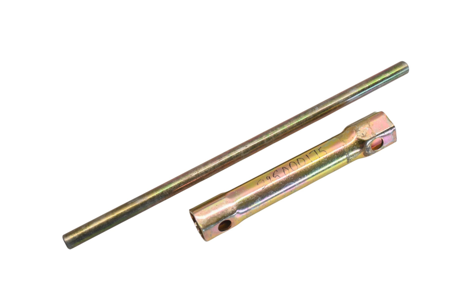 Aftermarket 295000175 Spark Plug Socket Wrench Kit NOS