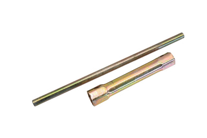 Aftermarket 295000175 Spark Plug Socket Wrench Kit NOS