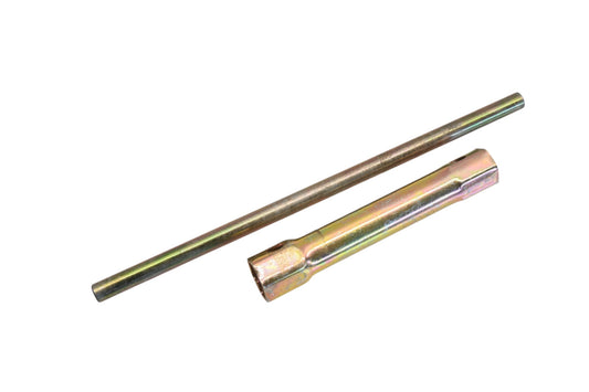 Aftermarket 295000175 Spark Plug Socket Wrench Kit NOS