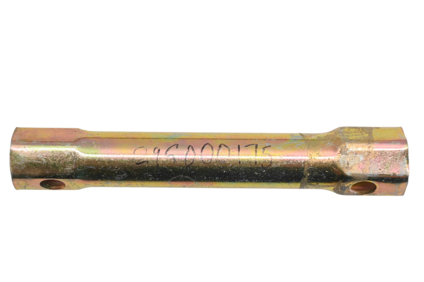 Aftermarket 295000175 Spark Plug Socket Wrench Kit NOS