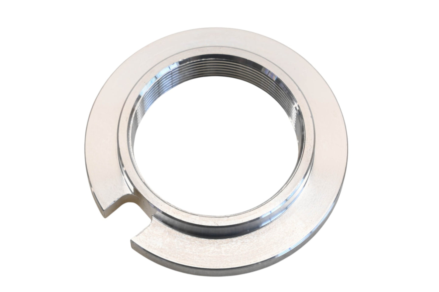 Aftermarket 505070306 Spring Seat Qty 1 NOS