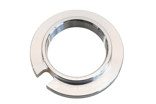 Aftermarket 505070306 Spring Seat Qty 1 NOS