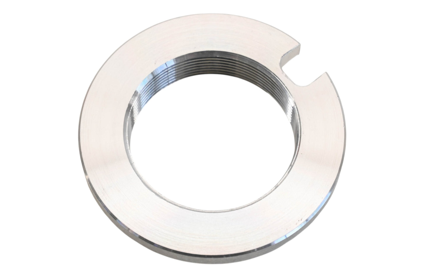 Aftermarket 505070306 Spring Seat Qty 1 NOS