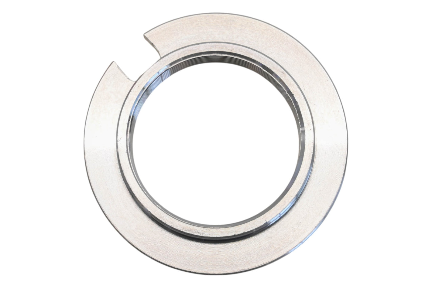 Aftermarket 505070306 Spring Seat Qty 1 NOS