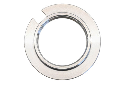 Aftermarket 505070306 Spring Seat Qty 1 NOS