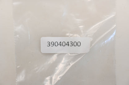 Aftermarket 390404300 Rivet NOS