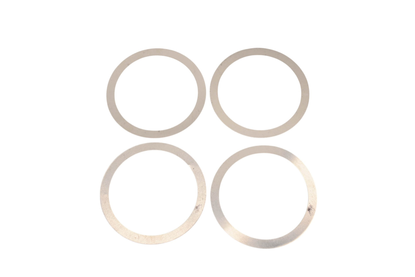 Aftermarket 15-38093A 1 Shims Qty 4 NOS