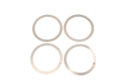 Aftermarket 15-38093A 1 Shims Qty 4 NOS