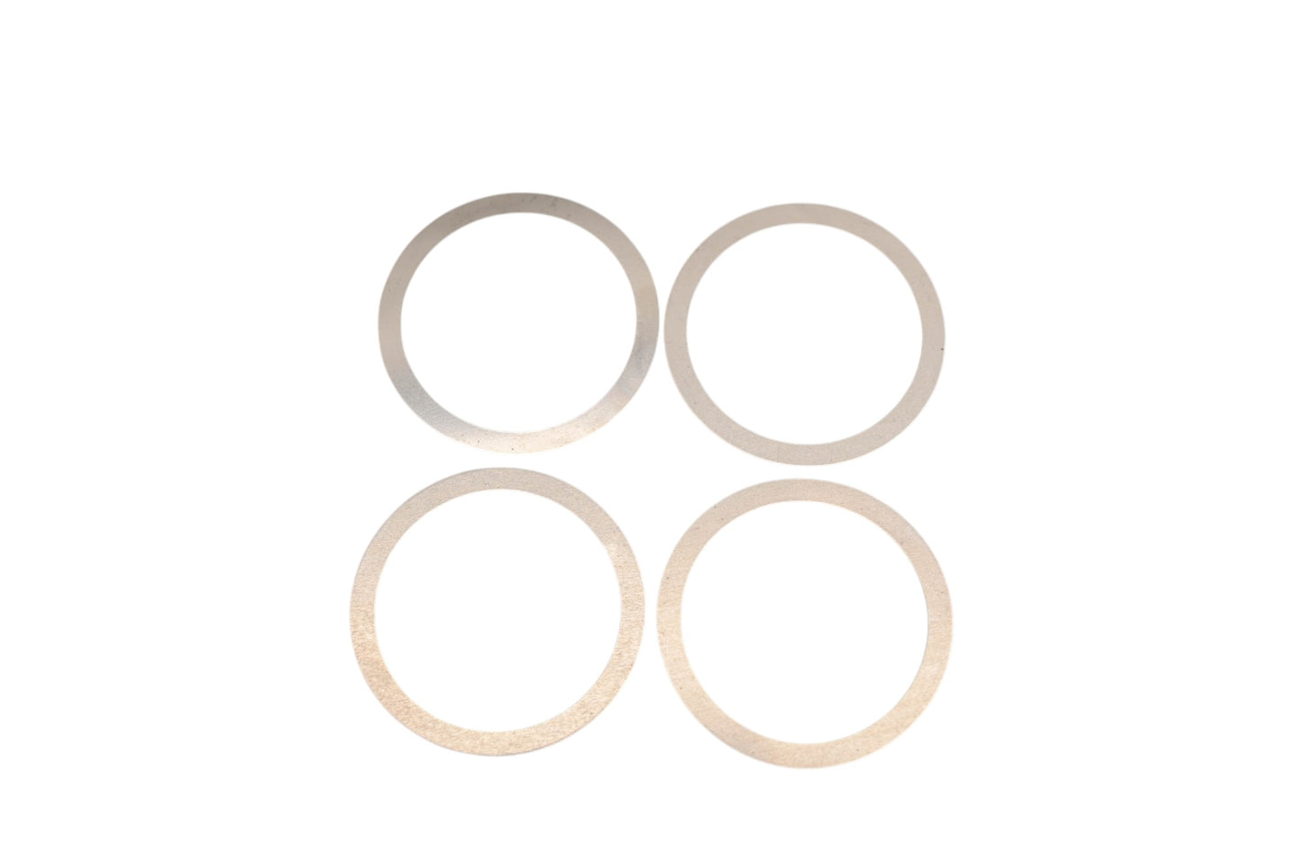 Aftermarket 15-38093A 1 Shims Qty 4 NOS