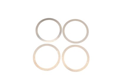 Aftermarket 15-38093A 1 Shims Qty 4 NOS