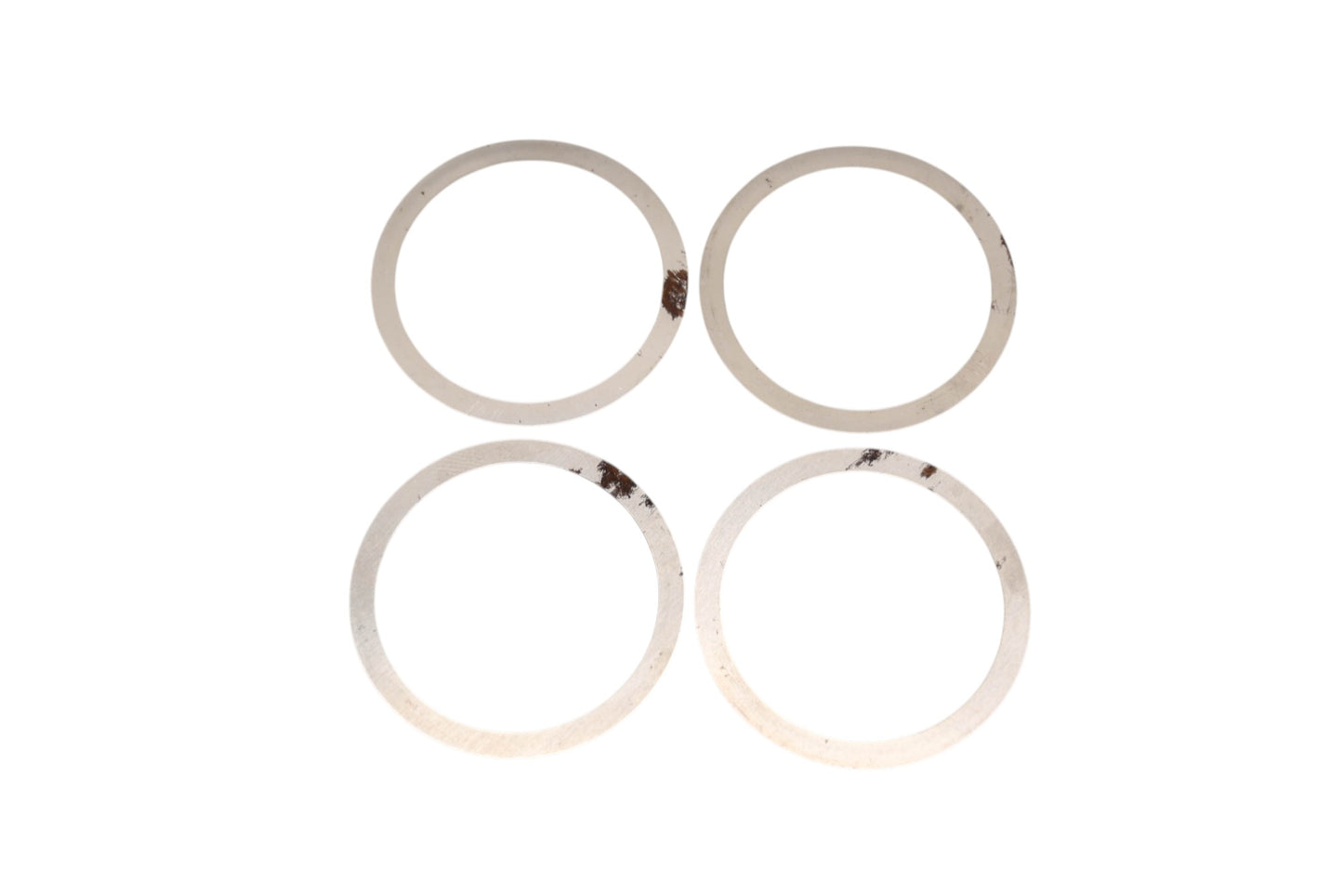 Aftermarket 15-30278A 1 Shims Qty 4 NOS