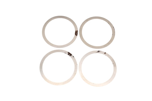 Aftermarket 15-30278A 1 Shims Qty 4 NOS
