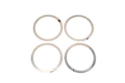 Aftermarket 15-30278A 1 Shims Qty 4 NOS
