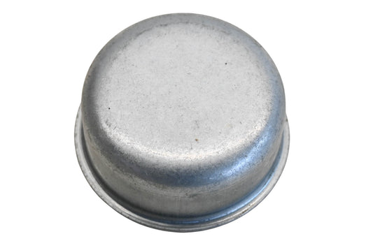 Aftermarket 481559 1-15/16" x 1-3/16" Wheel Grease Cap NOS