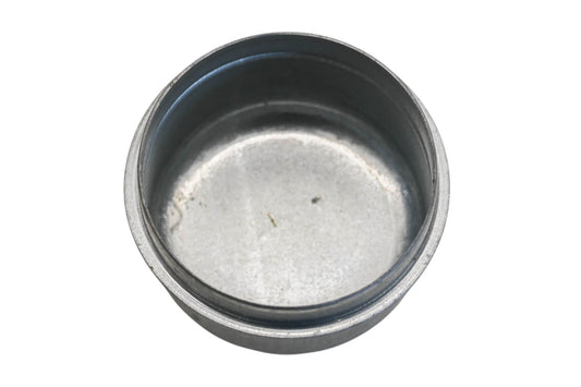 Aftermarket 481559 1-15/16" x 1-3/16" Wheel Grease Cap NOS