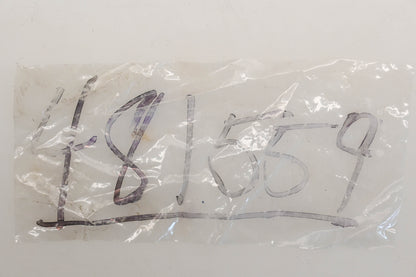 Aftermarket 481559 1-15/16" x 1-3/16" Wheel Grease Cap NOS